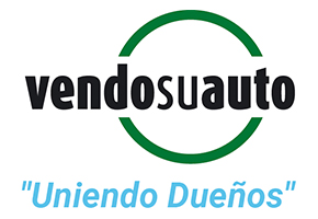 VENDO SU AUTO: Ahora también en Neuquén